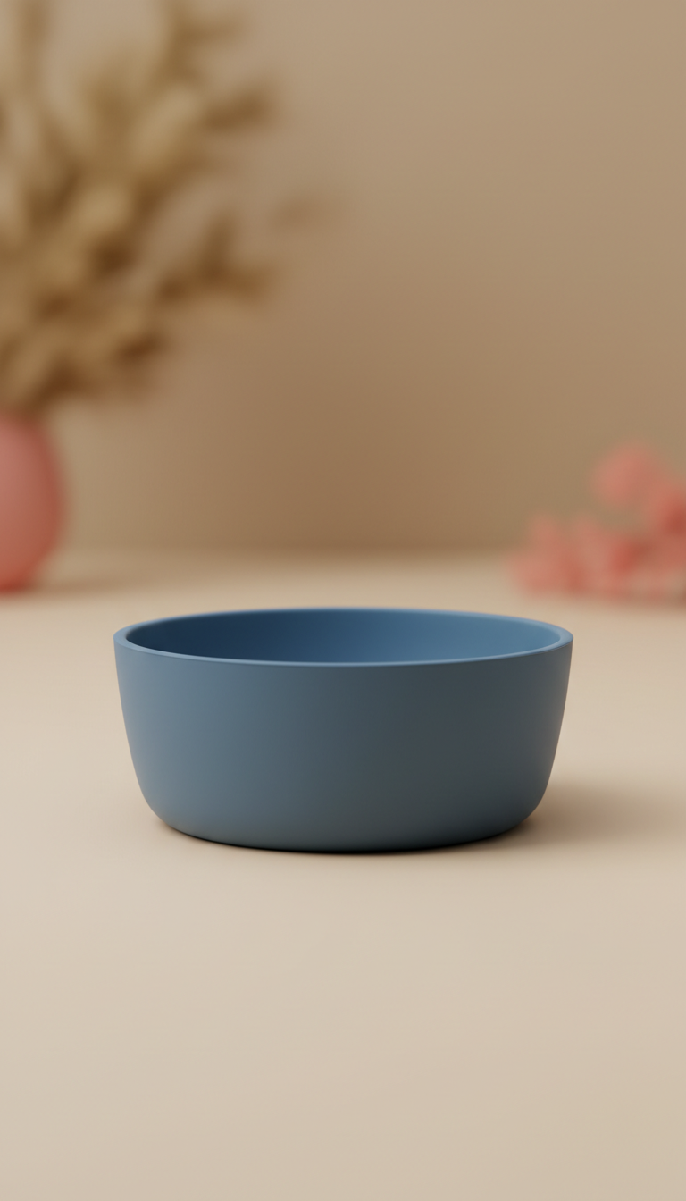 Example product